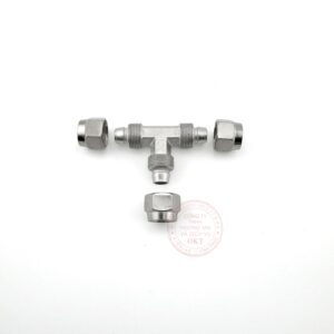 tê xoay ren (2)-min