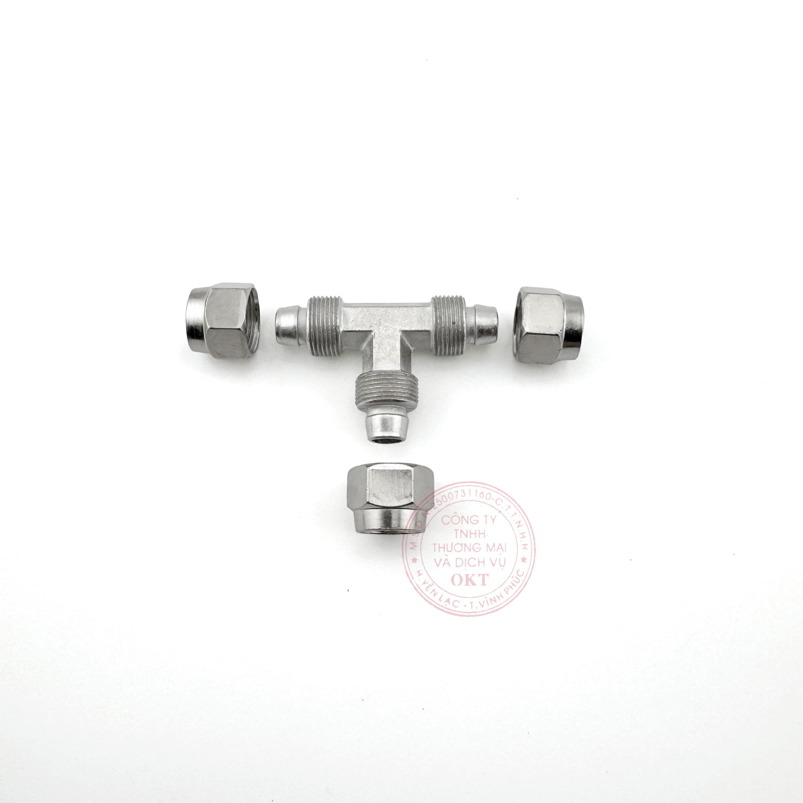 tê xoay ren (2)-min