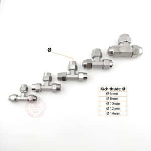 trr xoay ren (4)-min