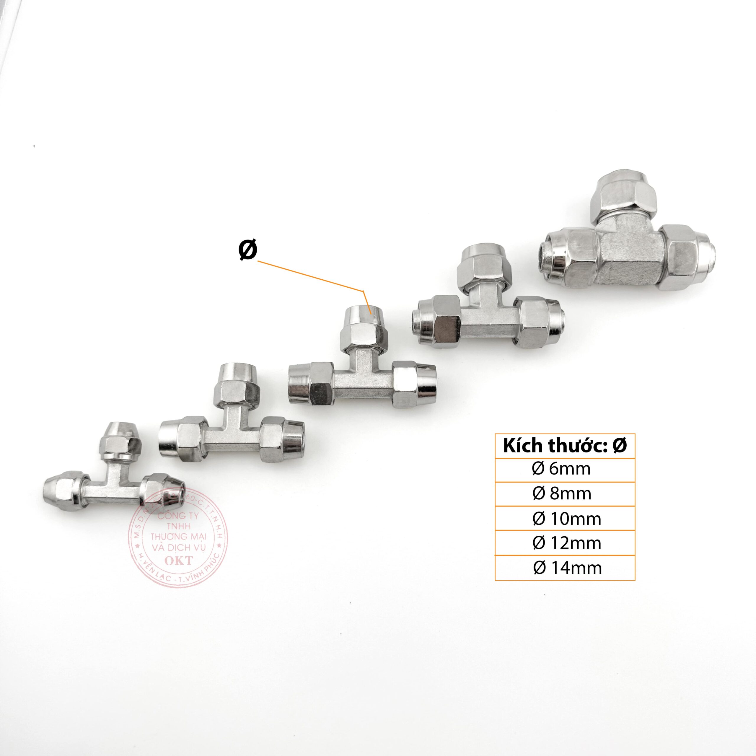 trr xoay ren (4)-min