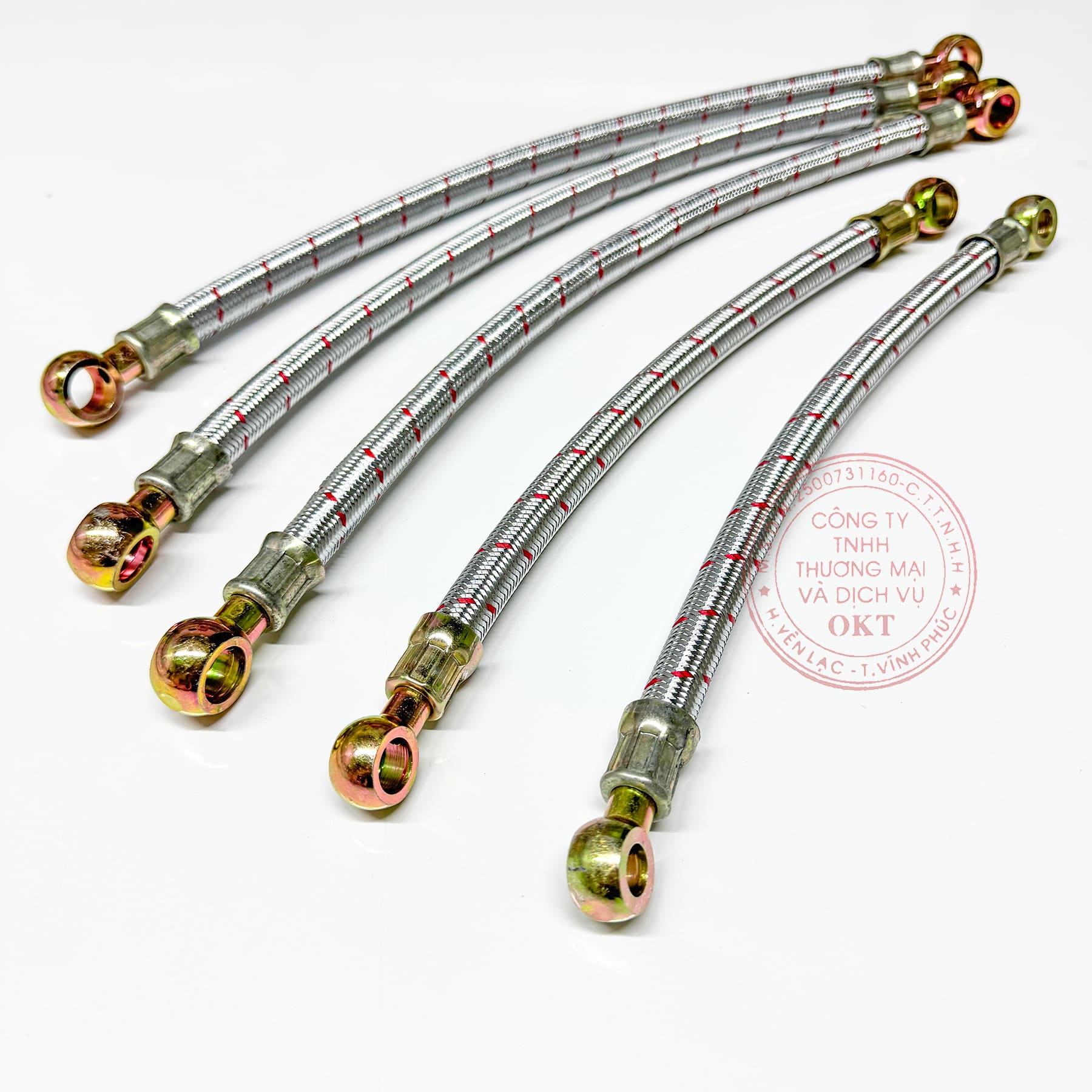 tuy o dầu bọc thép đan -khuyên 14(1)