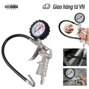 vn-11134207-7r98o-lkktt3iuqxe88f