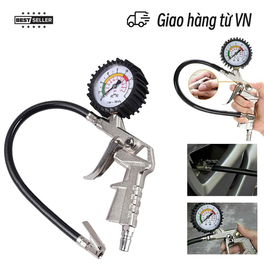 vn-11134207-7r98o-lkktt3iuqxe88f