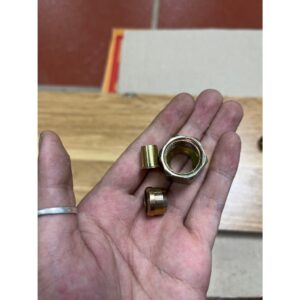 vn-11134207-7r98o-lwf958g423ff5d