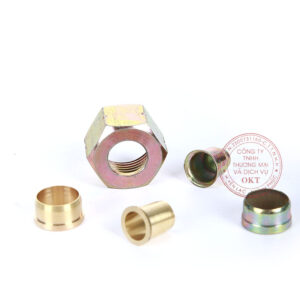 vn-11134207-7r98o-lx3pgmjm0vkra4 copy