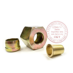 z6442959681769_cf933acb6b5f274f278be9c1c7888ccd copy