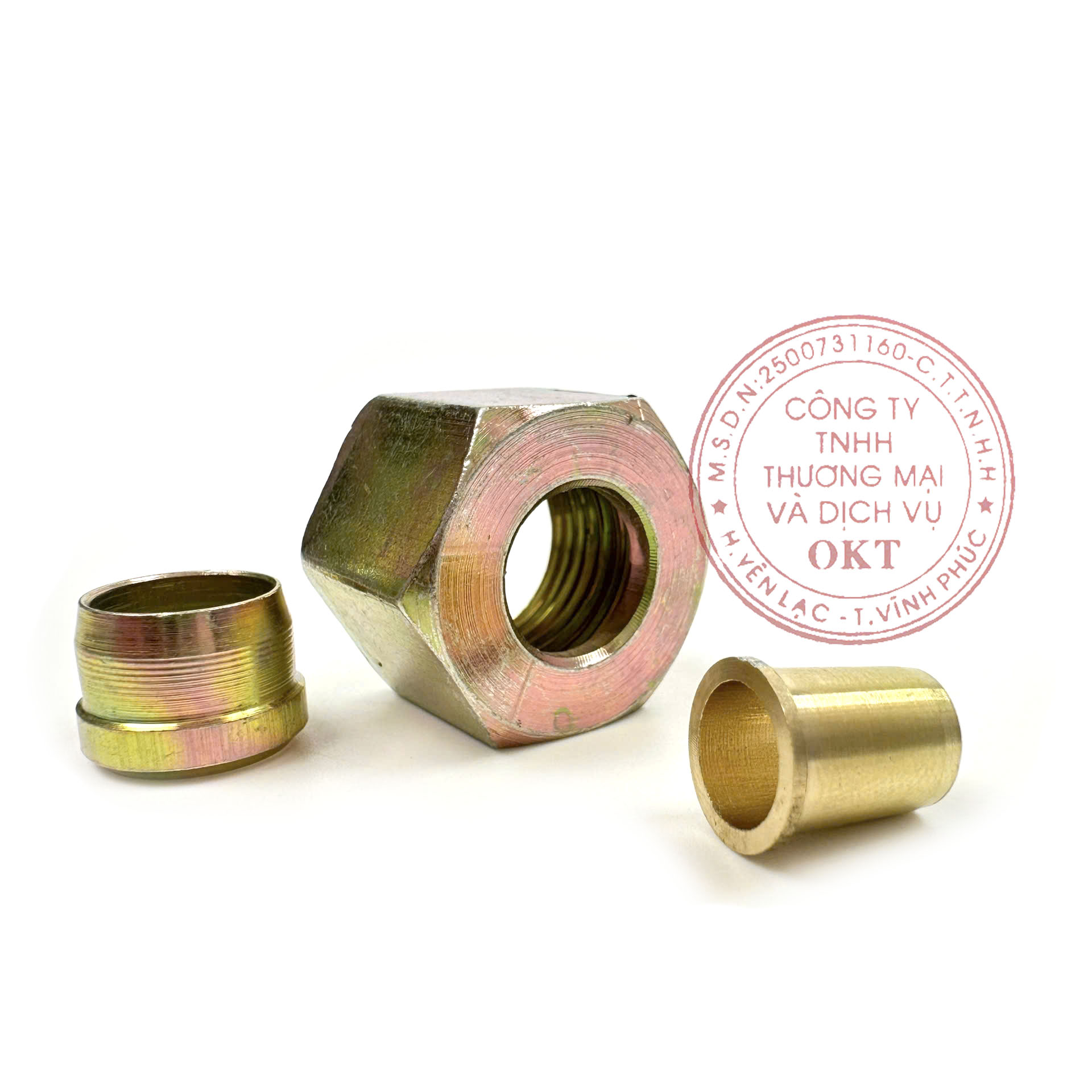 z6442959681769_cf933acb6b5f274f278be9c1c7888ccd copy