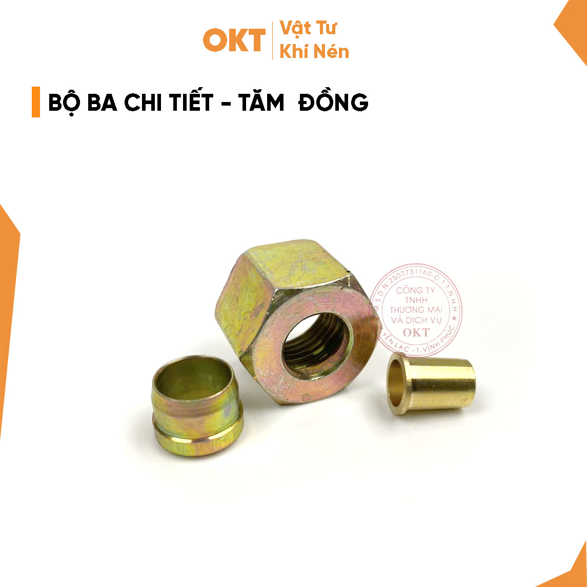 z6442985583489_2a77697ff4b23bfd815e961c6d0927ef copy