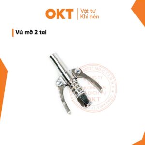 z6456703292815_3ec8eb72c22891a8bdf47a14404827ee