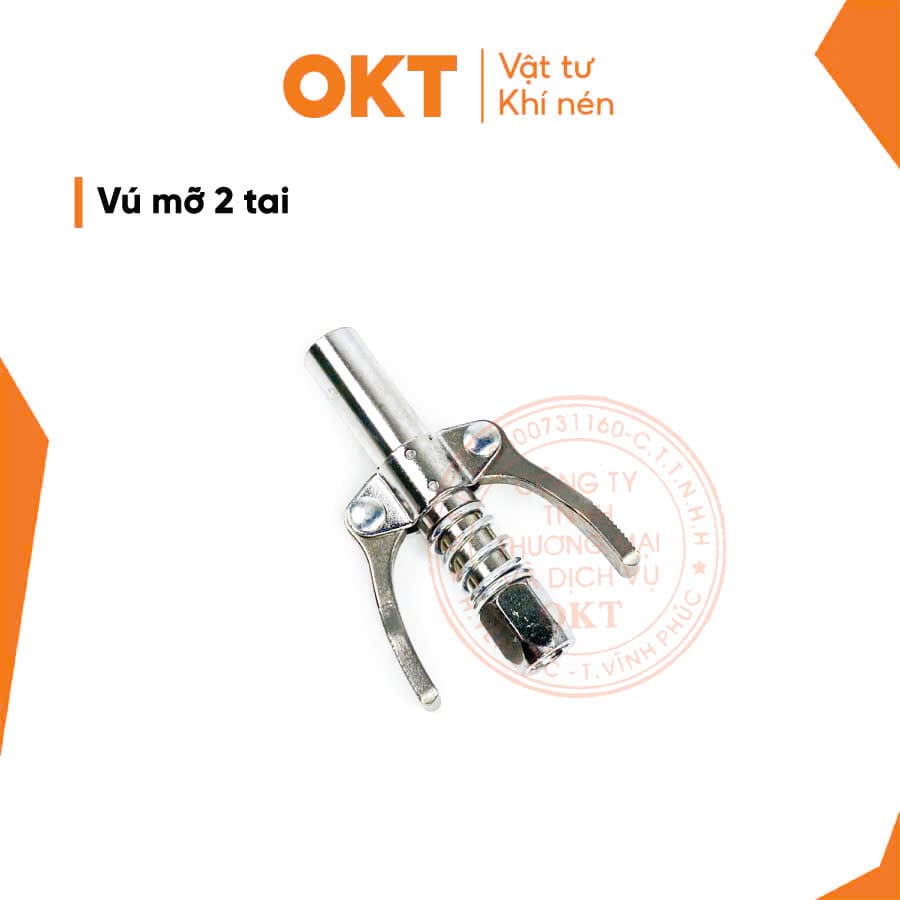 z6456703292815_3ec8eb72c22891a8bdf47a14404827ee