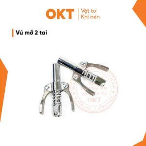 z6456703378239_6a812b35698c9941bf6387c24b8f49bd