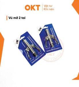 z6456703462719_51cc0b39acb208decf2a66d48a1ad05f