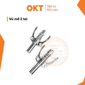 z6456703462773_32d0fe345401303a4df79e926adbd163