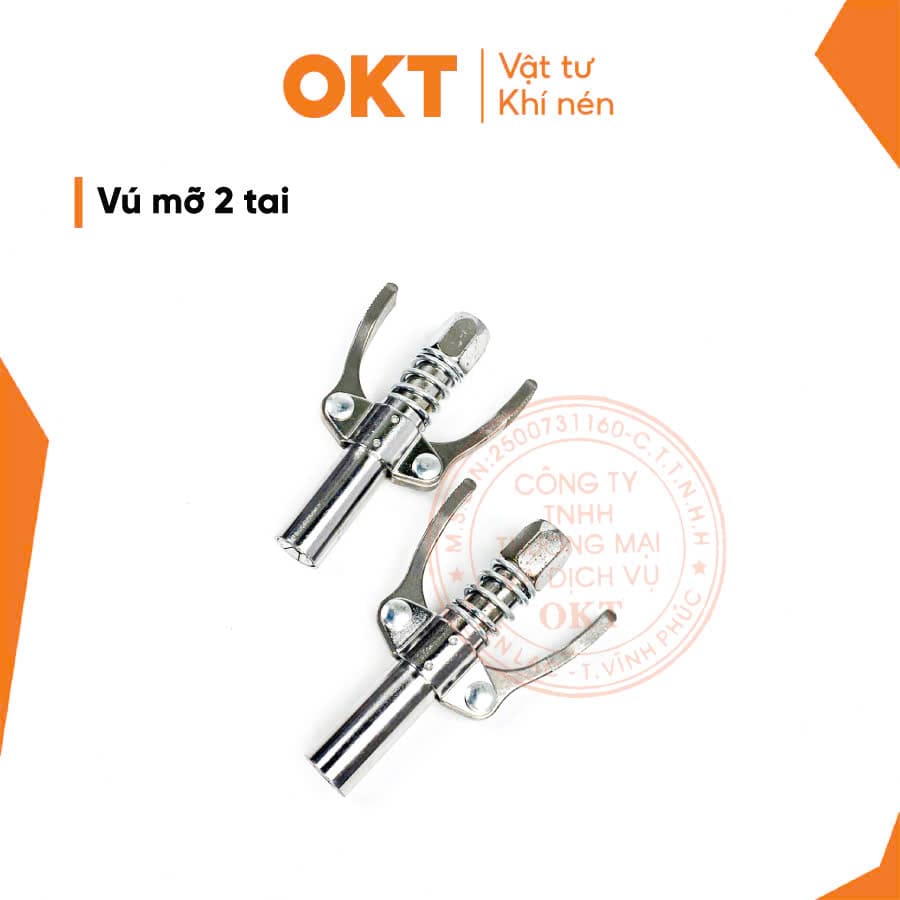 z6456703462773_32d0fe345401303a4df79e926adbd163