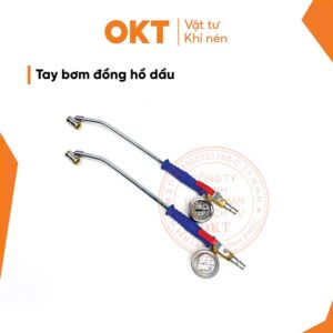 z6456703589872_a9398e1a99414b683be0f207f65f1ef8