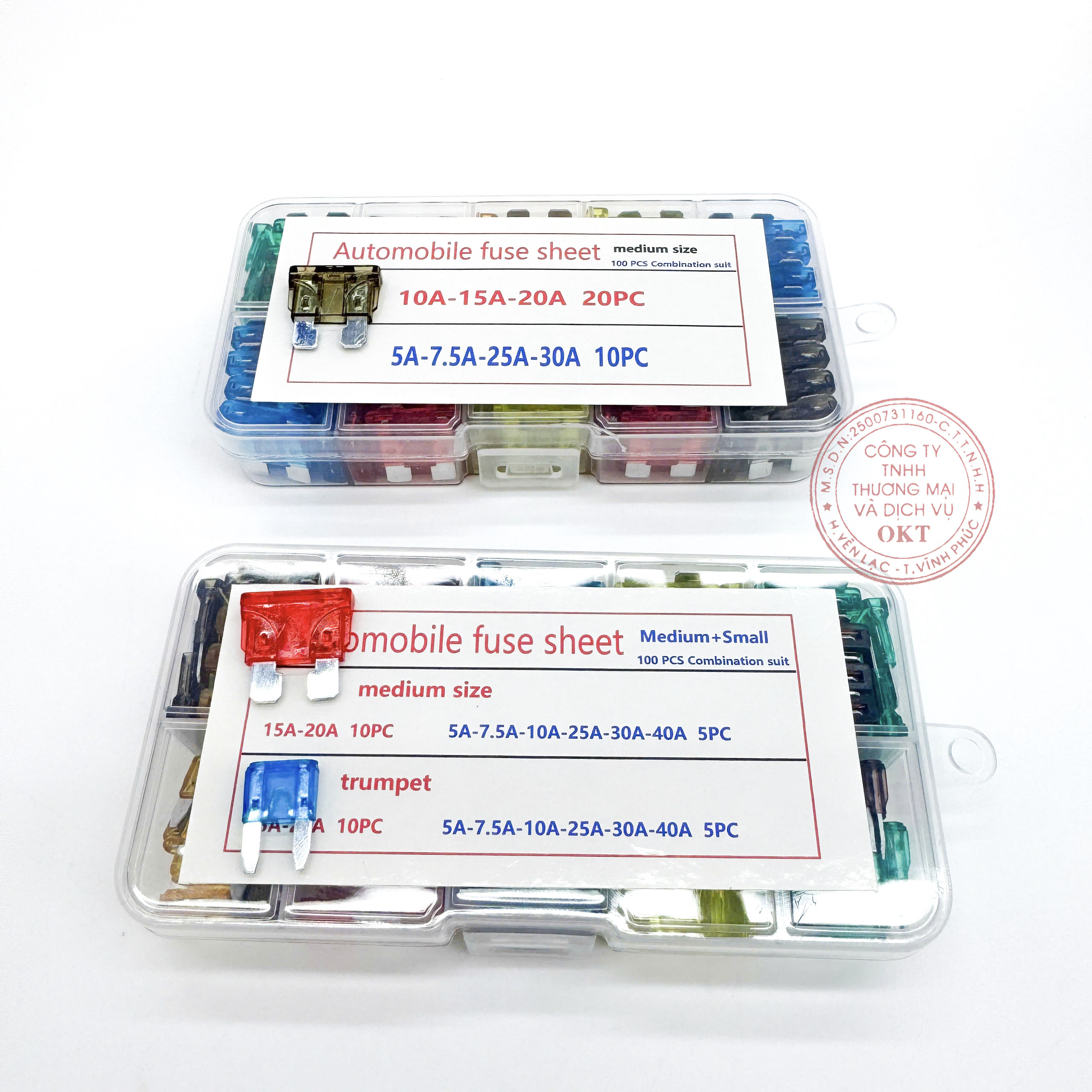 z6519753639687_f2cc4a45c23eb81fb17e6286afdefd30 copy