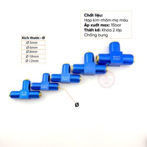 z6856300646338_971961425d4766e8898a41e547cc199e