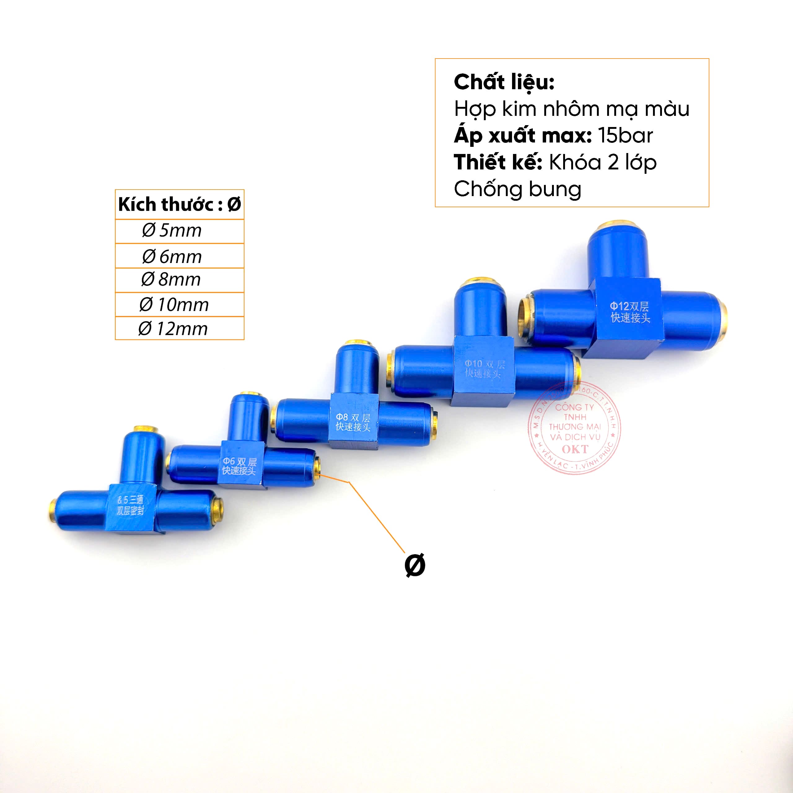 z6856300646338_971961425d4766e8898a41e547cc199e