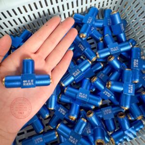 z6856300721734_2f30b8f4fee352010d5da3fcd825d944