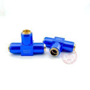 z6856300784679_352cfb53a5bae6aaa056630b65936d7b