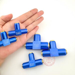 z6856300864911_ef017d16a6bfcd6c13c4c352ce957e26