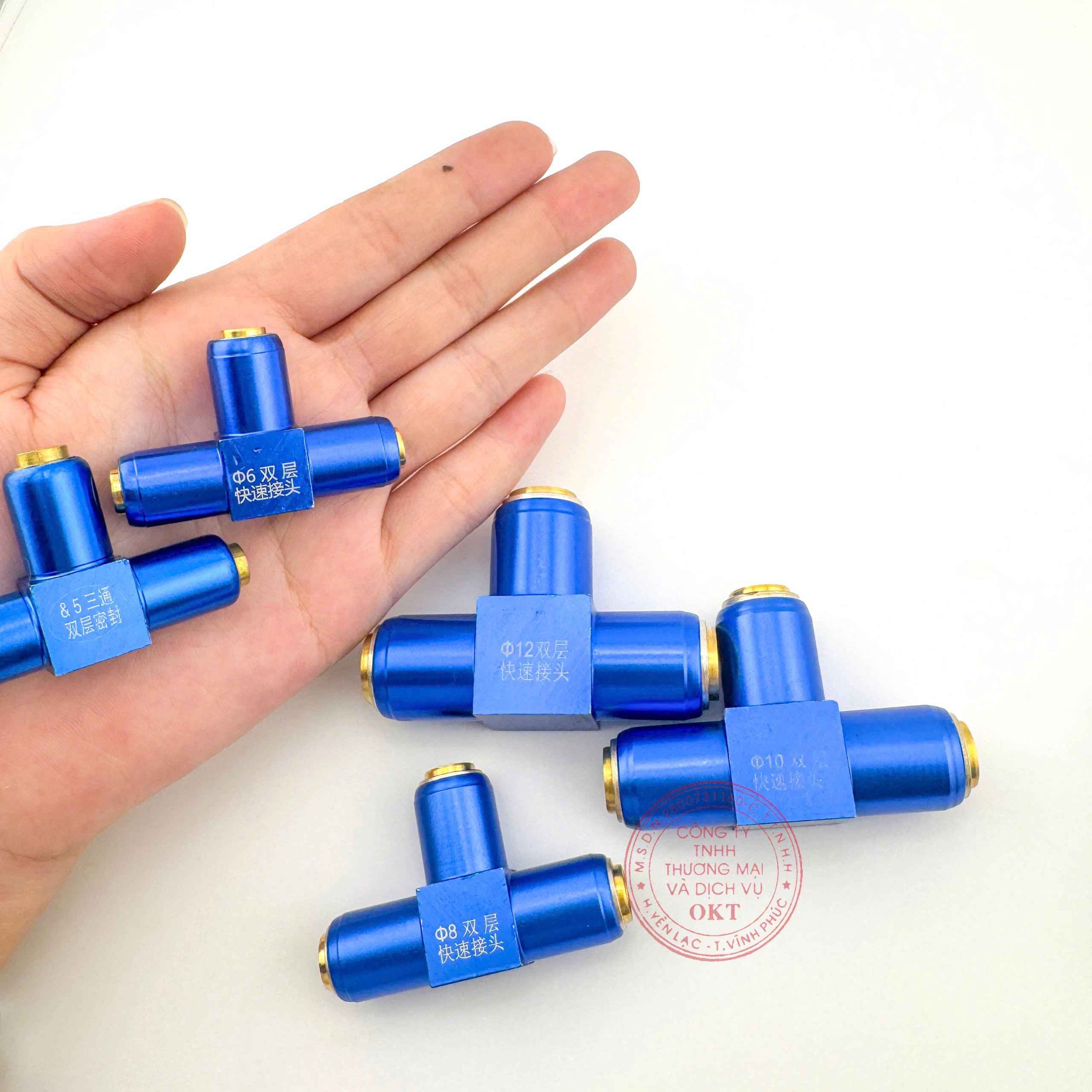 z6856300864911_ef017d16a6bfcd6c13c4c352ce957e26