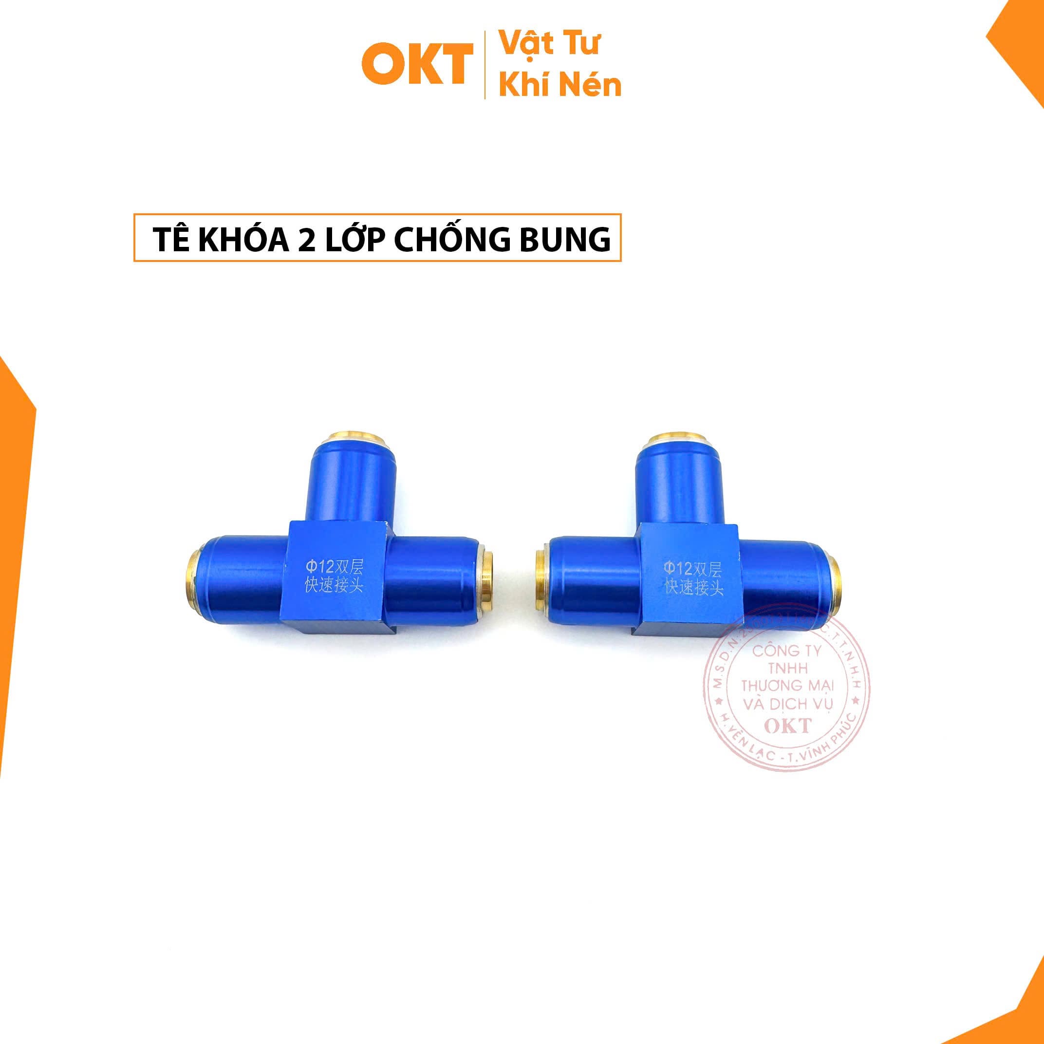 z6856300896745_92980d1856090cd955308da9af02b95a