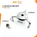 Cảo Mở Lọc Dầu -Nhớt