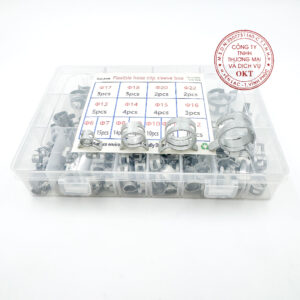 vn-11134207-820l4-mizp5j782x376f