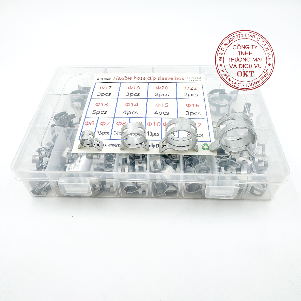 vn-11134207-820l4-mizp5j782x376f