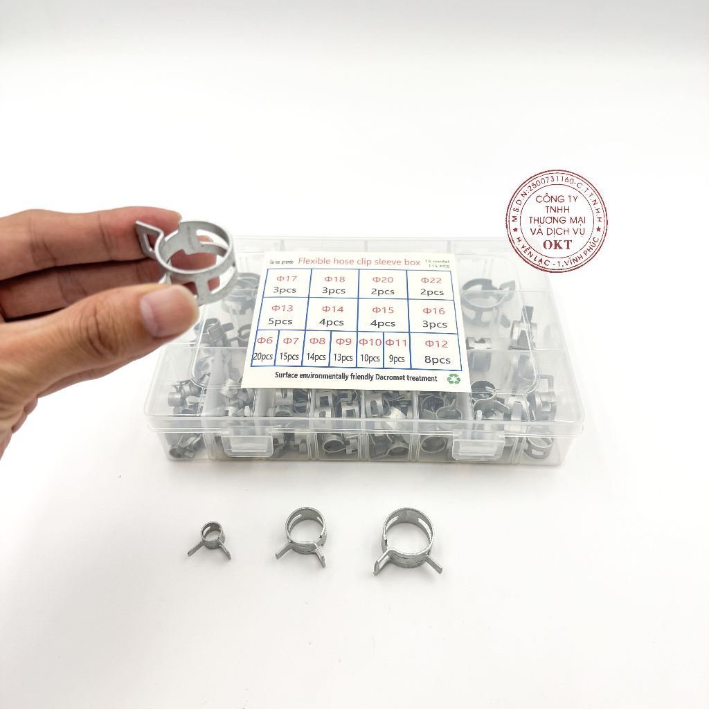 vn-11134207-820l4-mizp5j79lp8gde