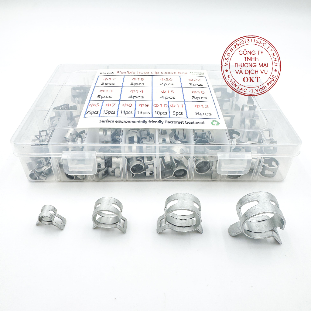 vn-11134207-820l4-mizp5j80934501