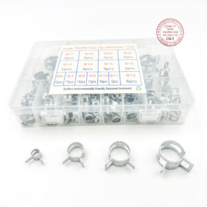 vn-11134207-820l4-mizp5j8iwikk7b