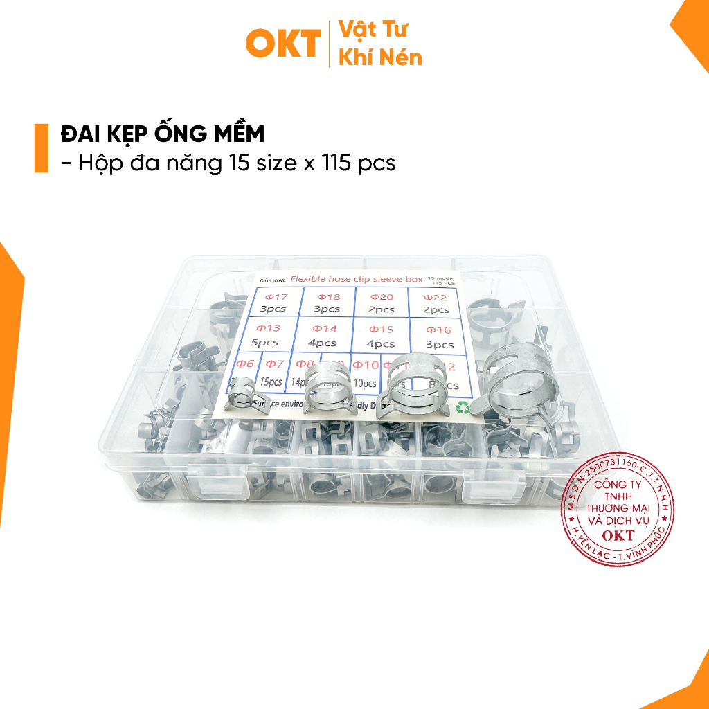 vn-11134207-820l4-mizp5jgcqeit77